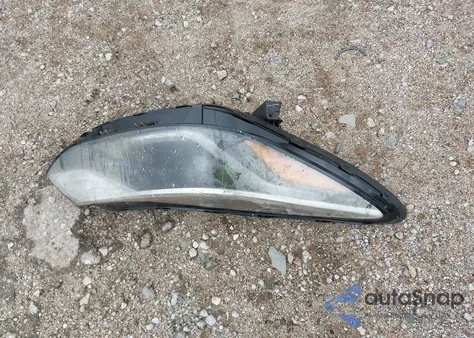 2017 Chevrolet Cruze Lt Auto from USA, damaged, VIN 1G1BE5SM3H7157668